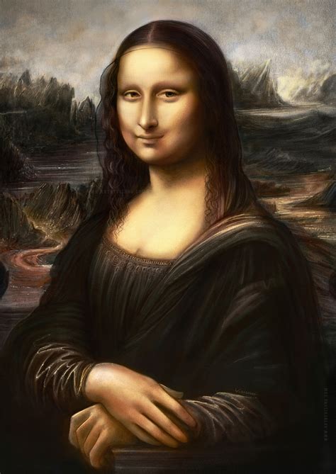 monamisa Images .